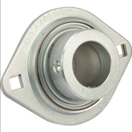 PALIER INA RRT 35 Réf. CE037 AMAZONE PALIER INA RRT 35 Réf. CE037 AMAZONE