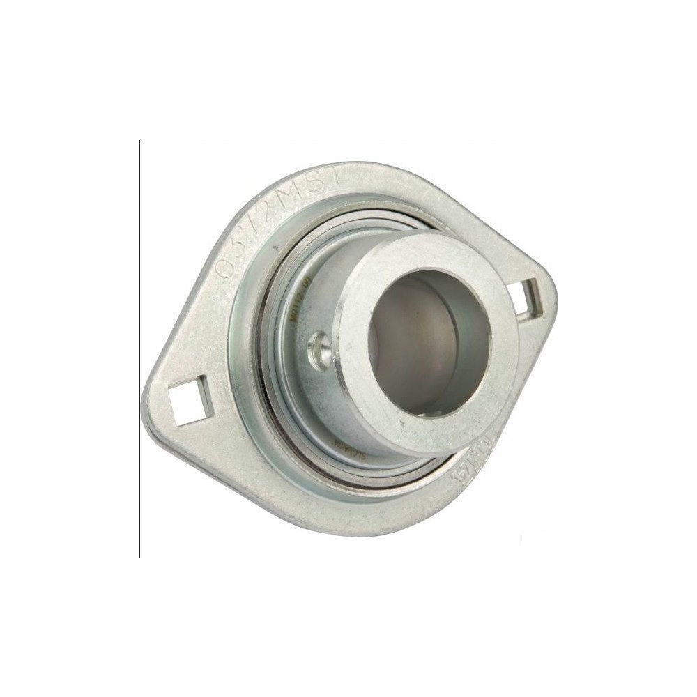 PALIER INA RRT 35 Réf. CE037 AMAZONE