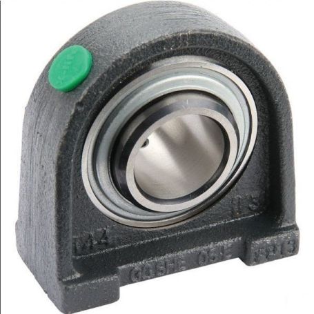 palier de rouleau d.25 AMAZONE CE050