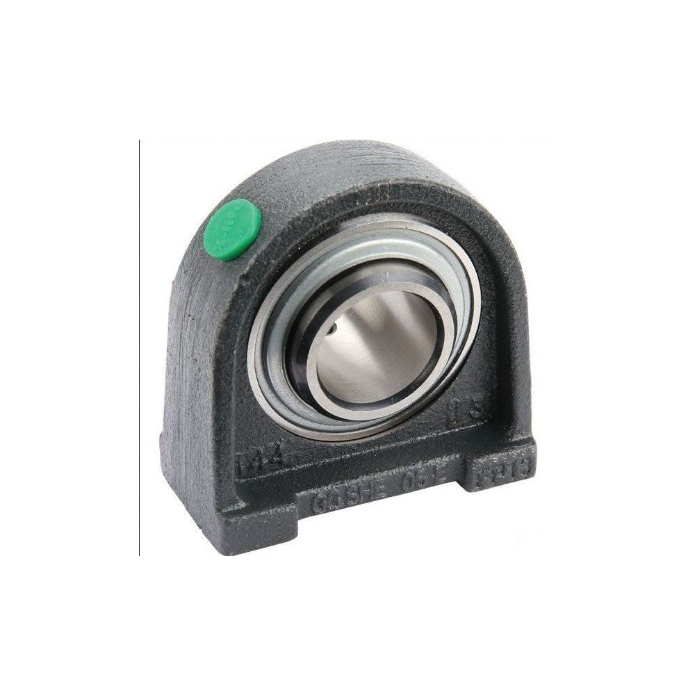 palier de rouleau d.25 AMAZONE CE050