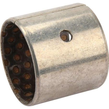 BAGUE D_30/34 L_30A GLY.PG Réf. CH004 AMAZONE BAGUE D_30/34 L_30A GLY.PG Réf. CH004 AMAZONE