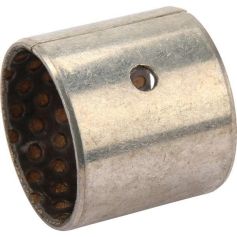 BAGUE D_30/34 L_30A GLY.PG Réf. CH004 AMAZONE BAGUE D_30/34 L_30A GLY.PG Réf. CH004 AMAZONE