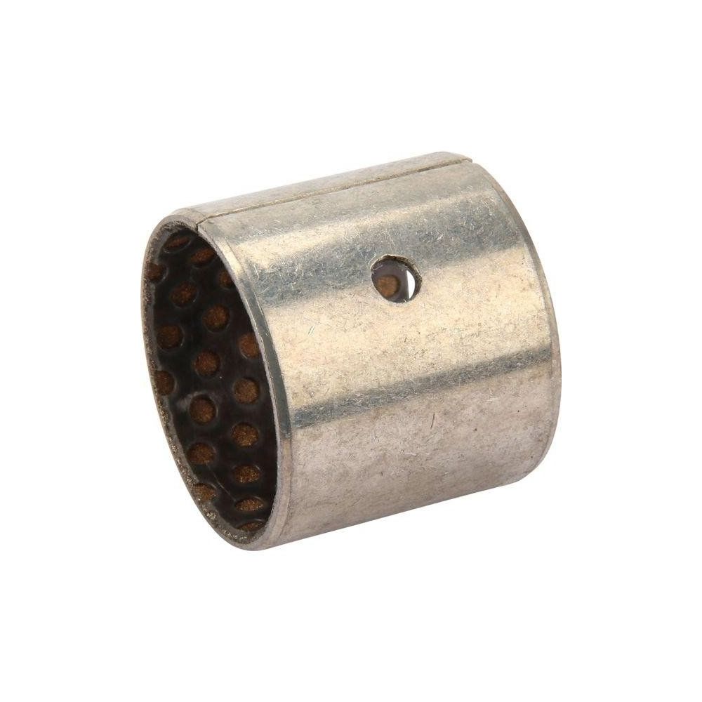 BAGUE D_30/34 L_30A GLY.PG Réf. CH004 AMAZONE