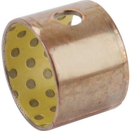 BAGUE D_25/28 L_20 Réf. CH023 AMAZONE BAGUE D_25/28 L_20 Réf. CH023 AMAZONE