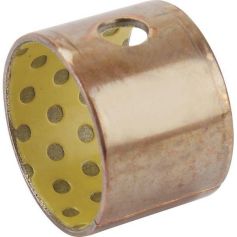 BAGUE D_25/28 L_20 Réf. CH023 AMAZONE BAGUE D_25/28 L_20 Réf. CH023 AMAZONE
