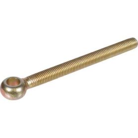 VIS A OEIL 444LB 12X140 4.6 ACIER I Réf. DA182 AMAZONE
