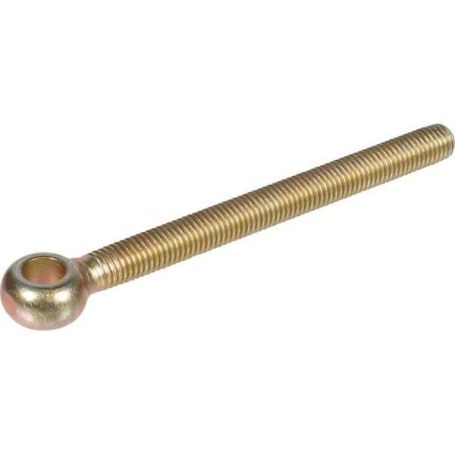 VIS A OEIL 444LB 12X140 4.6 ACIER I Réf. DA182 AMAZONE