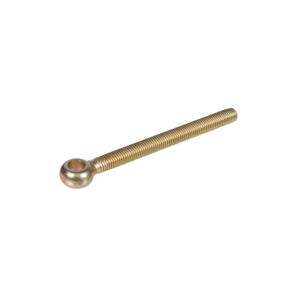 VIS A OEIL 444LB 12X140 4.6 ACIER I Réf. DA182 AMAZONE