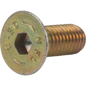 VIS 08X 20 10642  8.8 A2G  ROTEC+ Réf. DD414 AMAZONE