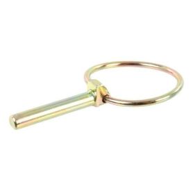 GOUPILLE AGRICOLE 8X45 A2G Réf. DG032 AMAZONE