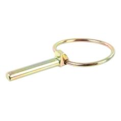 GOUPILLE AGRICOLE 8X45 A2G Réf. DG032 AMAZONE GOUPILLE AGRICOLE 8X45 A2G Réf. DG032 AMAZONE