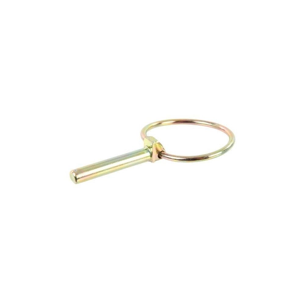 GOUPILLE AGRICOLE 8X45 A2G Réf. DG032 AMAZONE