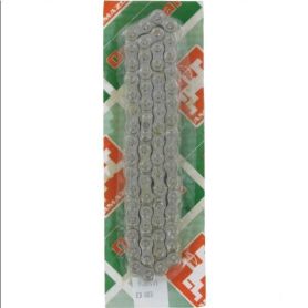 CHAINE 12.70X 7.94- 66 MAILLON Réf. ED003 AMAZONE