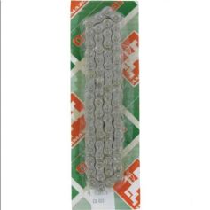 CHAINE 12.70X 7.94- 66 MAILLON Réf. ED003 AMAZONE CHAINE 12.70X 7.94- 66 MAILLON Réf. ED003 AMAZONE