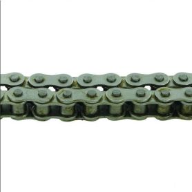 CHAINE A ROULEAUX Réf. ED052 AMAZONE