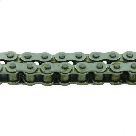 CHAINE A ROULEAUX Réf. ED052 AMAZONE