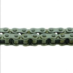 CHAINE A ROULEAUX Réf. ED052 AMAZONE
