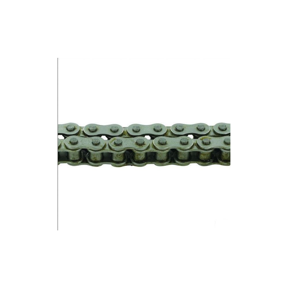 CHAINE A ROULEAUX Réf. ED052 AMAZONE