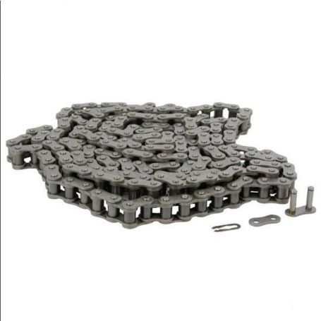 CHAINE 1/2X5/16 101M. I127 Réf. ED168 AMAZONE CHAINE 1/2X5/16 101M. I127 Réf. ED168 AMAZONE