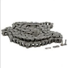 CHAINE 1/2X5/16 101M. I127 Réf. ED168 AMAZONE CHAINE 1/2X5/16 101M. I127 Réf. ED168 AMAZONE