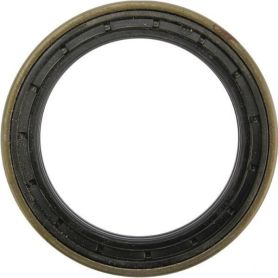 JOINT K7 70X95X13/14.5 Réf. FA043 AMAZONE