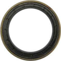 JOINT K7 70X95X13/14.5 Réf. FA043 AMAZONE