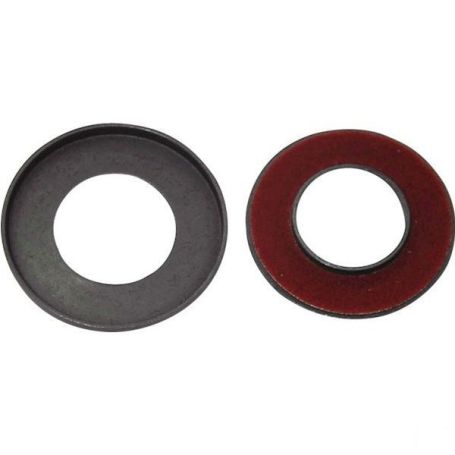 ROND.JOINT Z205F Réf. FD009 AMAZONE ROND.JOINT Z205F Réf. FD009 AMAZONE