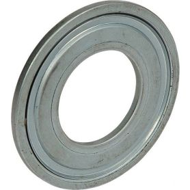 BAGUE NILOS 40X80 LSTO Réf. FD010 AMAZONE