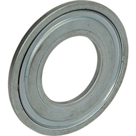 BAGUE NILOS 40X80 LSTO Réf. FD010 AMAZONE