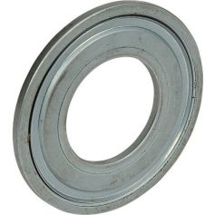 BAGUE NILOS 40X80 LSTO Réf. FD010 AMAZONE