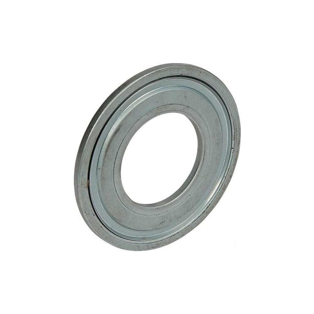 BAGUE NILOS 40X80 LSTO Réf. FD010 AMAZONE