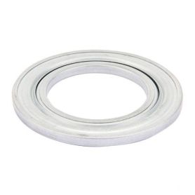 BAGUE NILOS 40X68 LSTO CATROS CENTA Réf. FD019 AMAZONE