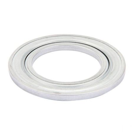 BAGUE NILOS 40X68 LSTO CATROS CENTA Réf. FD019 AMAZONE BAGUE NILOS 40X68 LSTO CATROS CENTA Réf. FD019 AMAZONE