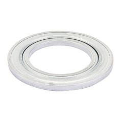 BAGUE NILOS 40X68 LSTO CATROS CENTA Réf. FD019 AMAZONE BAGUE NILOS 40X68 LSTO CATROS CENTA Réf. FD019 AMAZONE