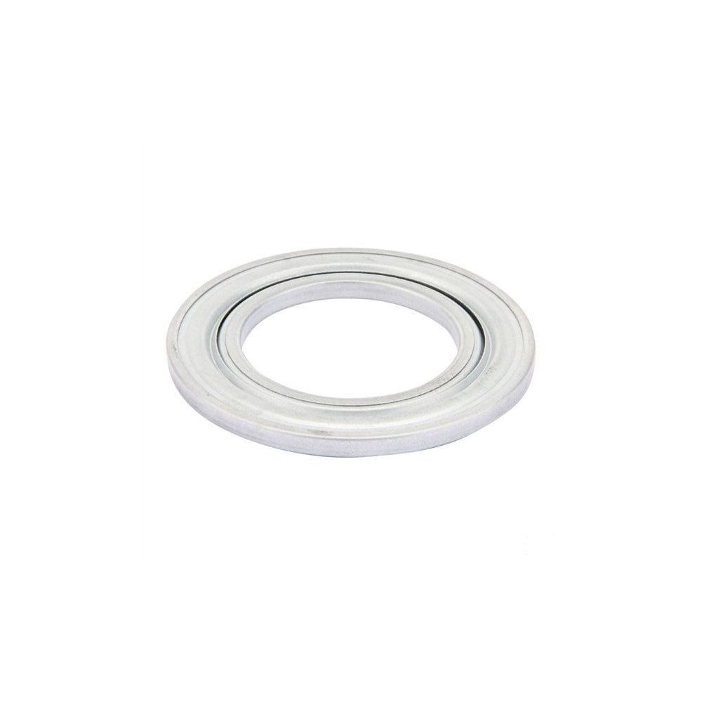 BAGUE NILOS 40X68 LSTO CATROS CENTA Réf. FD019 AMAZONE