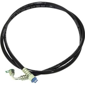FLEXIBLE 08/13 L_2000-90 1SN6 Réf. GB102 AMAZONE