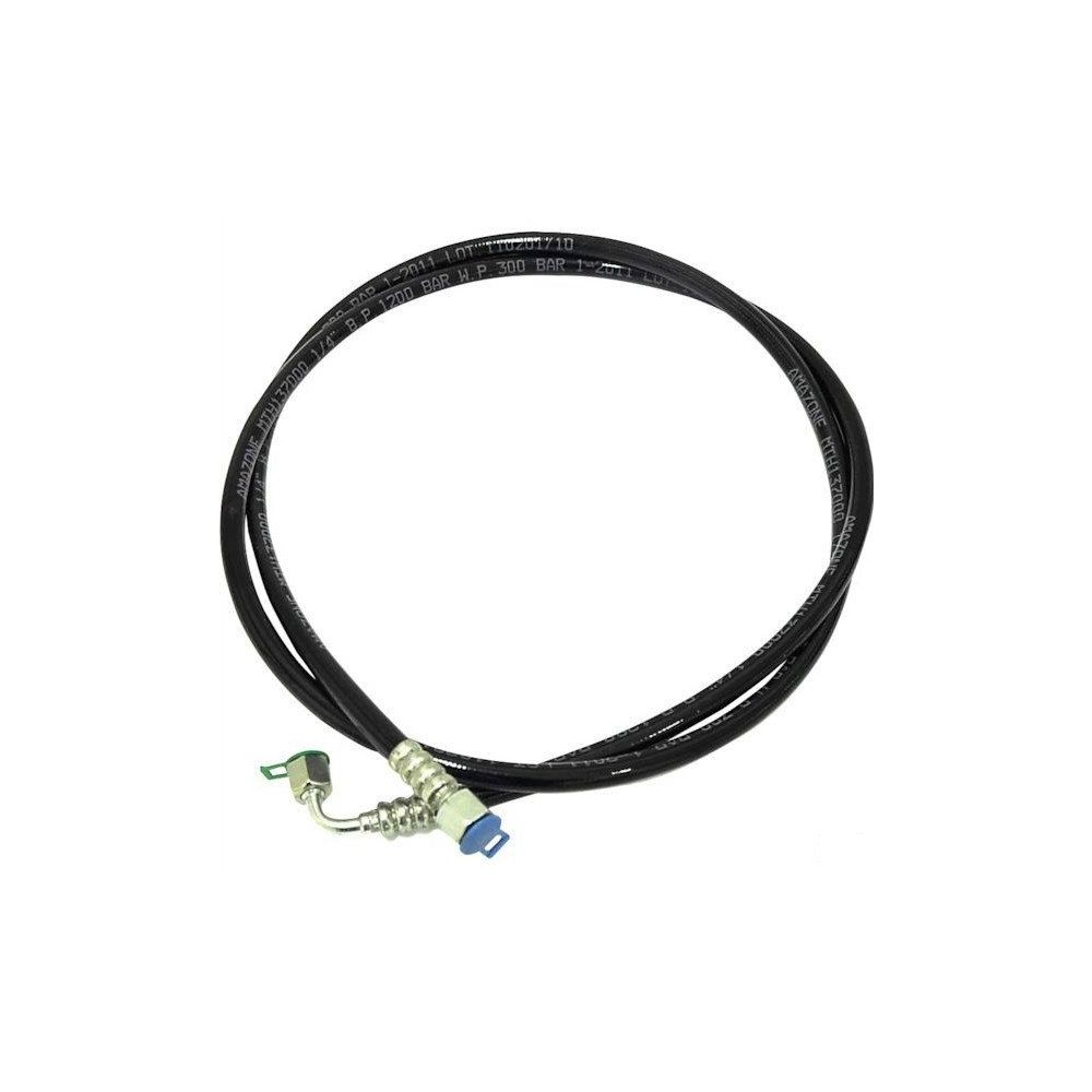 FLEXIBLE 08/13 L_2000-90       1SN6 Réf. GB102 AMAZONE