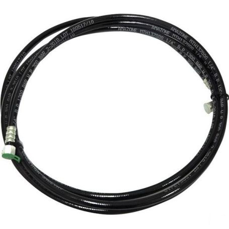 FLEXIBLE 08/13 L_4000-90 1SN6 Réf. GB103 AMAZONE FLEXIBLE 08/13 L_4000-90 1SN6 Réf. GB103 AMAZONE