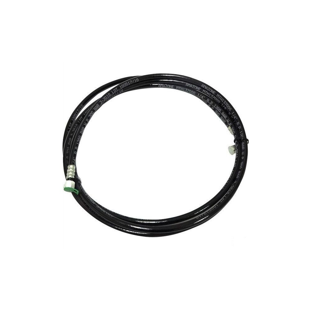 FLEXIBLE 08/13 L_4000-90       1SN6 Réf. GB103 AMAZONE
