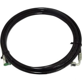 FLEXIBLE 08/13 L_5000-90 1SN6 Réf. GB104 AMAZONE