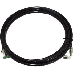 FLEXIBLE 08/13 L_5000-90 1SN6 Réf. GB104 AMAZONE FLEXIBLE 08/13 L_5000-90 1SN6 Réf. GB104 AMAZONE