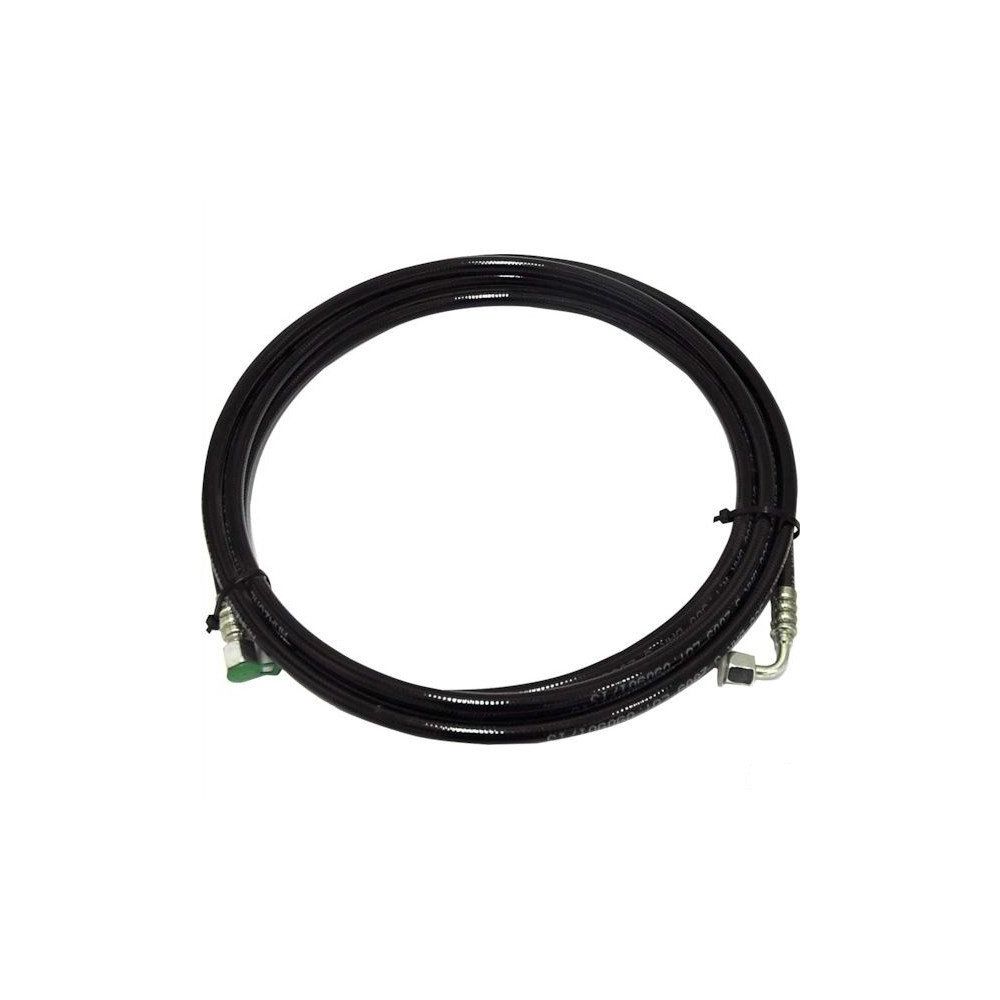 FLEXIBLE 08/13 L_5000-90       1SN6 Réf. GB104 AMAZONE