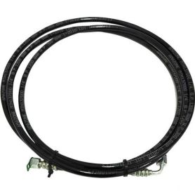 FLEXIBLE 08/13 L_3500 1SN6 Réf. GB109 AMAZONE
