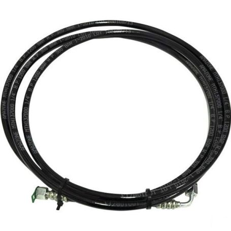 FLEXIBLE 08/13 L_3500          1SN6 Réf. GB109 AMAZONE