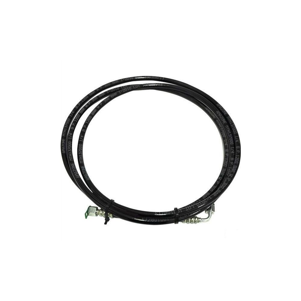 FLEXIBLE 08/13 L_3500          1SN6 Réf. GB109 AMAZONE