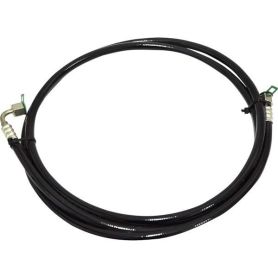 FLEXIBLE 08/13 L_2500-90 1SN6 Réf. GB201 AMAZONE