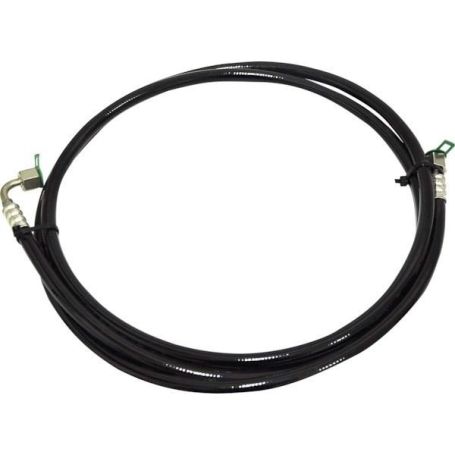 FLEXIBLE 08/13 L_2500-90 1SN6 Réf. GB201 AMAZONE FLEXIBLE 08/13 L_2500-90 1SN6 Réf. GB201 AMAZONE