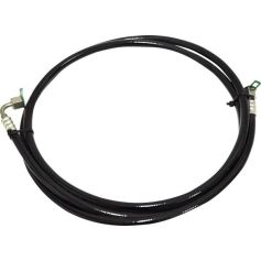 FLEXIBLE 08/13 L_2500-90 1SN6 Réf. GB201 AMAZONE FLEXIBLE 08/13 L_2500-90 1SN6 Réf. GB201 AMAZONE