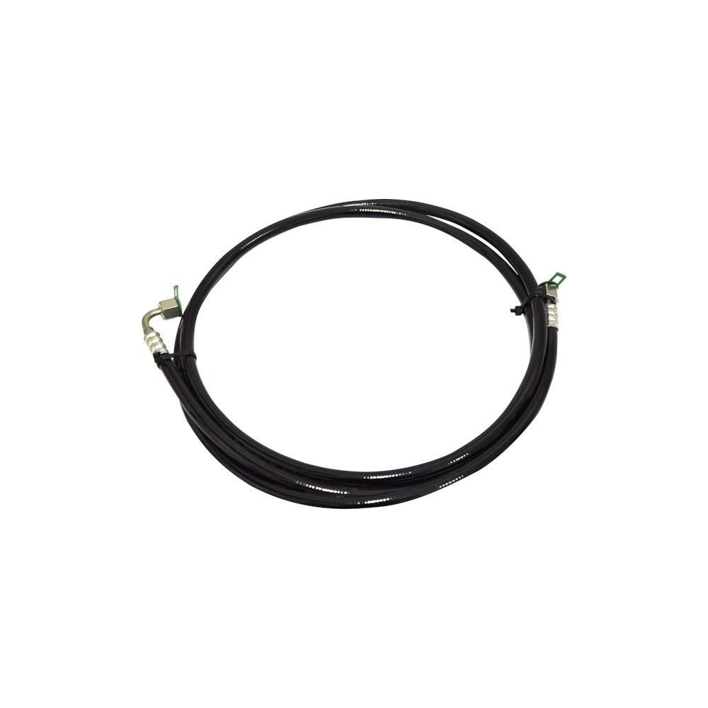FLEXIBLE 08/13 L_2500-90       1SN6 Réf. GB201 AMAZONE