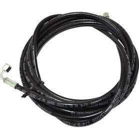 FLEXIBLE 12/17 L_6500  1SN6-08 Réf. GB346 AMAZONE
